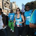 Standard Chartered Mumbai Marathon