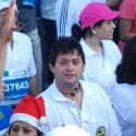 Standard Chartered Mumbai Marathon