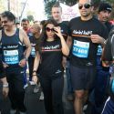Standard Chartered Mumbai Marathon