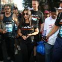 Standard Chartered Mumbai Marathon