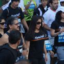 Standard Chartered Mumbai Marathon