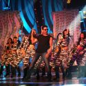 Star Cinta Superstars Ka Jalwa