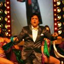 Star Cinta Superstars Ka Jalwa