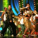 Star Cinta Superstars Ka Jalwa