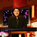 Star Cinta Superstars Ka Jalwa