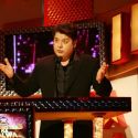 Star Cinta Superstars Ka Jalwa