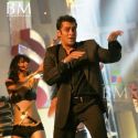 Star Cinta Superstars Ka Jalwa