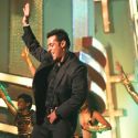 Star Cinta Superstars Ka Jalwa