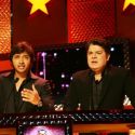Star Cinta Superstars Ka Jalwa