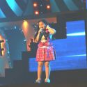 Star Cinta Superstars Ka Jalwa