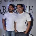 Star Drive Grand Finale