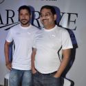 Star Drive Grand Finale