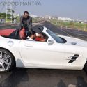 Star Drive Grand Finale