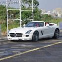 Star Drive Grand Finale