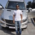 Star Drive Grand Finale