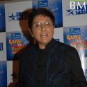 Star Pariwar Independence Special