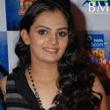 Star Pariwar Independence Special