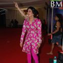 Star Pariwar Independence Special