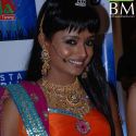 Star Pariwar Independence Special