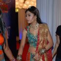 Star Pariwar Independence Special