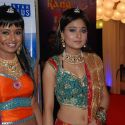 Star Pariwar Independence Special