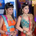 Star Pariwar Independence Special