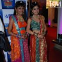 Star Pariwar Independence Special