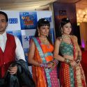 Star Pariwar Independence Special