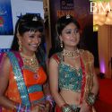 Star Pariwar Independence Special