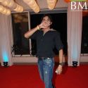 Star Pariwar Independence Special