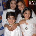 Star Pariwar Independence Special