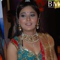 Star Pariwar Independence Special