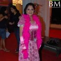 Star Pariwar Independence Special