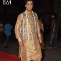 Star Plus Sai Baba Musical