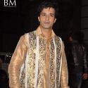 Star Plus Sai Baba Musical
