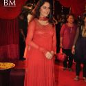 Star Plus Sai Baba Musical