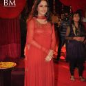 Star Plus Sai Baba Musical