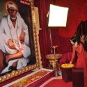 Star Plus Sai Baba Musical