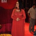 Star Plus Sai Baba Musical