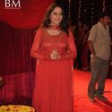 Star Plus Sai Baba Musical