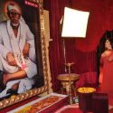 Star Plus Sai Baba Musical