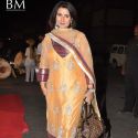 Star Plus Sai Baba Musical