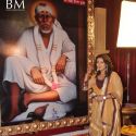 Star Plus Sai Baba Musical