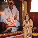 Star Plus Sai Baba Musical