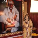Star Plus Sai Baba Musical
