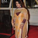 Star Plus Sai Baba Musical