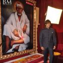 Star Plus Sai Baba Musical