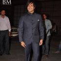 Star Plus Sai Baba Musical