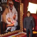 Star Plus Sai Baba Musical