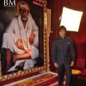 Star Plus Sai Baba Musical